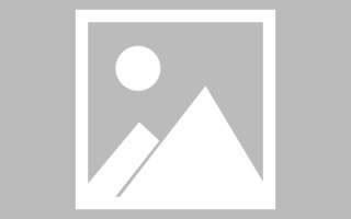 海安济南网站建设明细（济南网站建站模板）