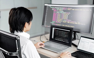 海安 yy挂机一小时多少积分,iphone版手机YY可以后台挂机吗？