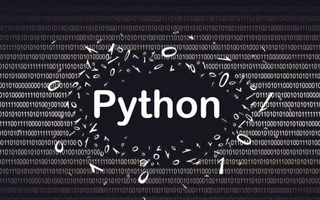 海安 php压缩包,PHP的解压缩函数怎么用？
